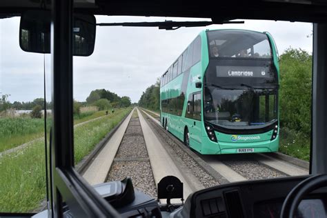 cambridge guided bus smart card|cambridgeshire guided busway.